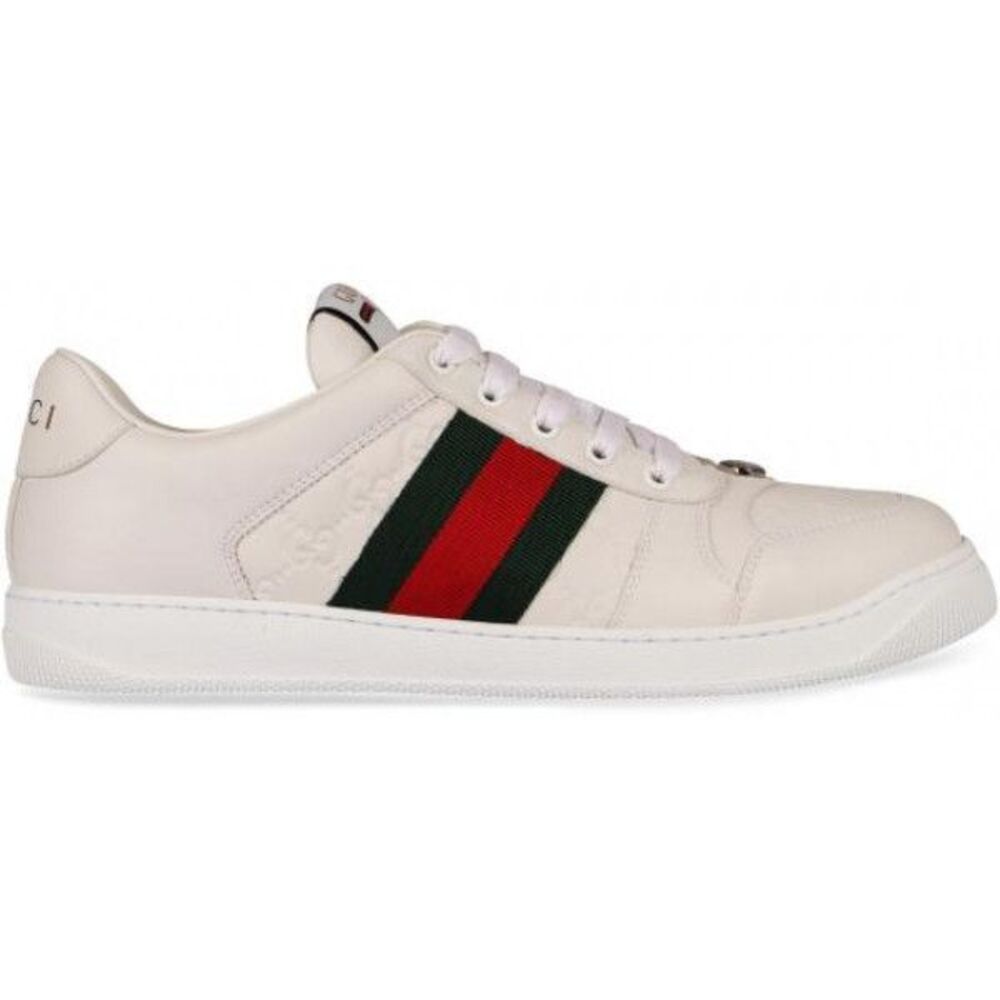 Sneakers - Picture 3 of 6